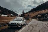 BMW Wunderschöner e30 320i zu verkaufen! - BMW 320 aus 1988: 320i