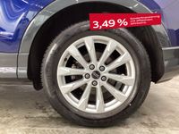 Audi Q3 - Vorschau Bild 10