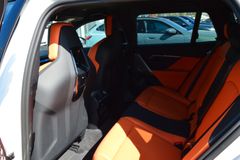 BMW M5 – 16 / 19