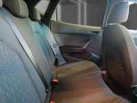 Seat Ibiza - Vorschau Bild 10