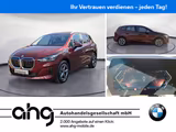 BMW 220i Active Tourer Steptronic DCT Navi DSG Tempo - rote BMW 220 Active Tourer