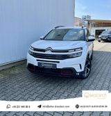 Citroën C5 Aircross 1.2 PT EAT8 Feel Pack*NAVI*LED*AHK* - Citroën in Dresden