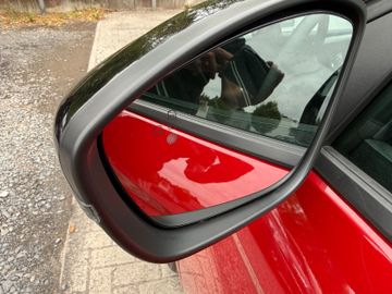 Opel Corsa - 11