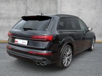 Audi SQ7 - Vorschau Bild 4