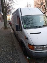 Other Iveco 29L12  für Export - Other: E12