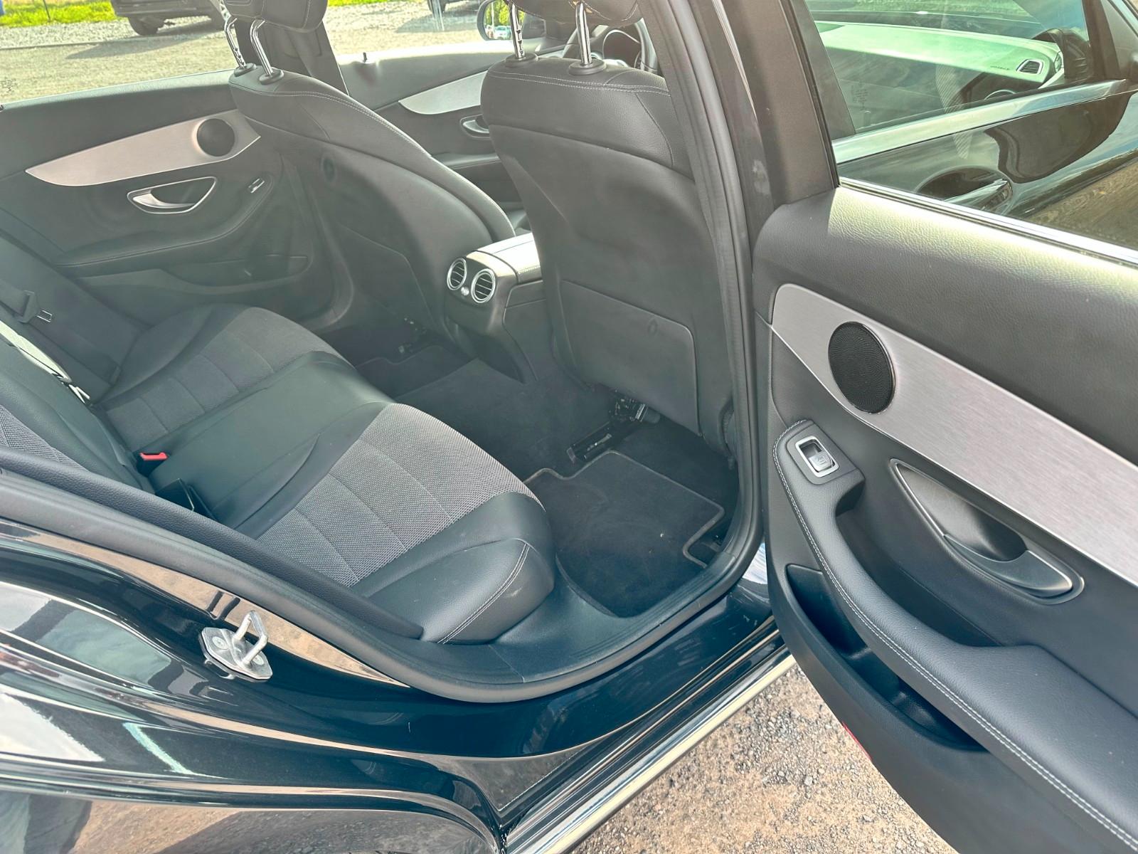 BMW X3 xDrive 20 d,Leder,Navi,Xenon,Kamera,Head-Up D