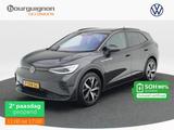 Volkswagen ID.4 GTX 4Motion 77 kWh 300 Pk | Head-Up | panor - VW ID.4 mit Schiebedach