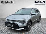 Kia NIRO 1.6 HEV Spirit LED+Kamera+Navi+Headup - Kia Niro in Dortmund