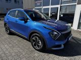 Kia Sportage 1.6 T-MY25 48V Navi LED R-Cam PDC ISLA - Kia Sportage Jahreswagen