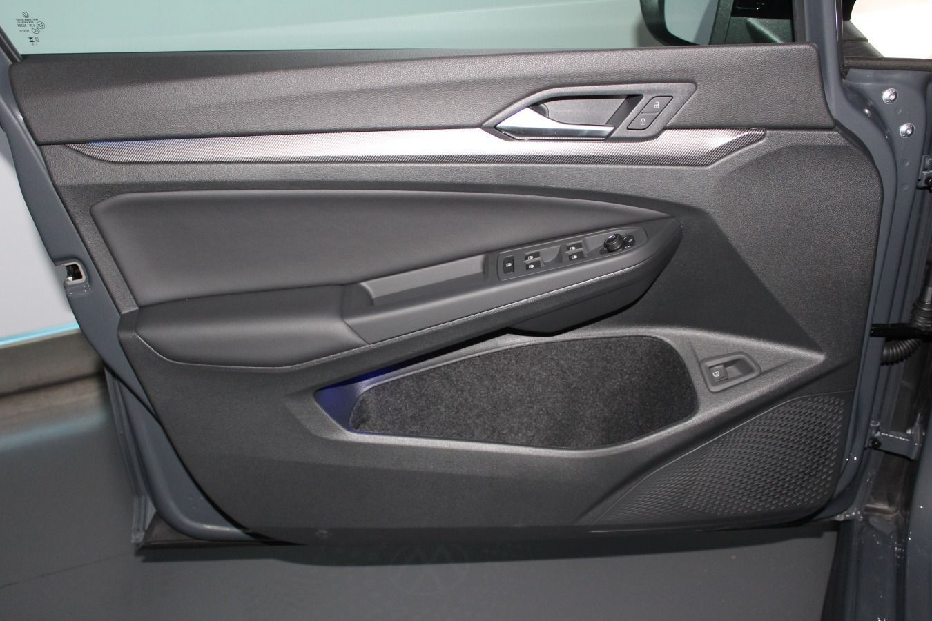 Volkswagen Golf - Bild 24