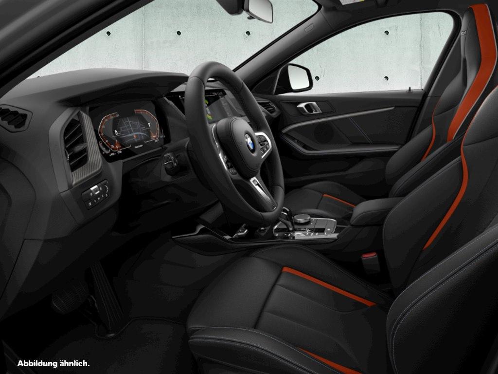 BMW 118i