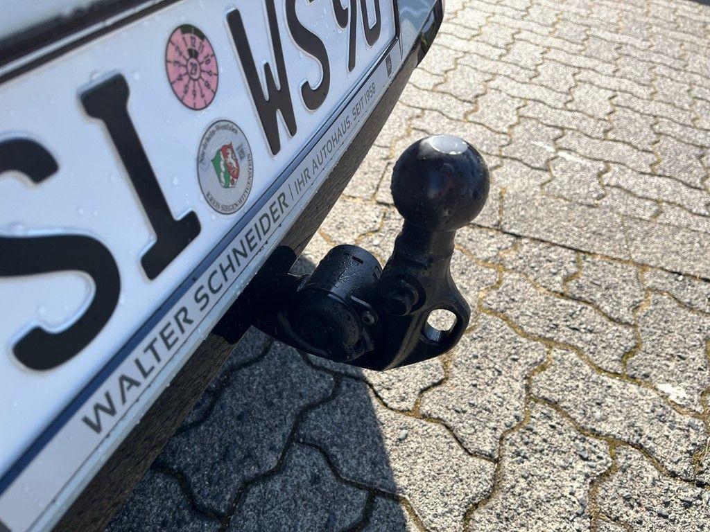 Volkswagen Golf 1.5 eTSI 150 PS DSG R-Line Navi SHZ AHK LED, миниатюра 16
