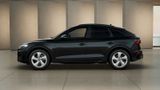 Audi Q5 Sportback advanced 45 TFSI quattro Pano*Tour - Audi Q5 aus 2024