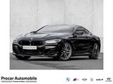 BMW M850i xDrive LASER+DA PROF+360°+SOFT-CLOSE - gebrauchte BMW M850 aus dem Jahr 2023