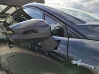 Renault Clio - Vorschau Bild 38