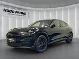 Ford Mustang Mach-E Premium Emotor Extended Range 203 - Ford Mustang Mach-E Neuwagen