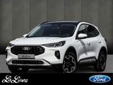 Ford Kuga Vollhybrid FHEV Active