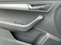 Skoda Karoq - Vorschau Bild 19