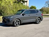 Seat Tarraco 1.5 TSI ACT 110kW FR DSG FR