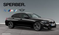 BMW 320 - Vorschau Bild 6