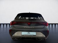 Cupra Leon - Vorschau Bild 5