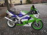 Kawasaki ZX 9 R, ZX 900 B, Originallack - KAWASAKI ZX 900