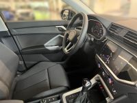 Audi Q3 - Vorschau Bild 12