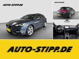 Seat Leon 1.5TSI DSG FR NAV ACC KEYLESS LED DAB BEATS