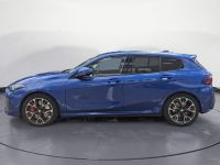 BMW 120 - Vorschau Bild 4