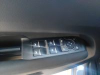 Volkswagen Amarok - Vorschau Bild 8