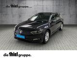Volkswagen Passat Variant 1.4 TSI Comfortline - Volkswagen Passat aus 2017