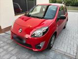 Renault Twingo Yahoo 75 PS TÜV 10/27 Schec... - Renault Twingo: Yahoo