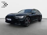 Audi S6 Avant TDI quattro*Navi*Matrix*Alu*B&O*Virtual - Audi S6 Jahreswagen