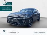 Cupra Leon 2.0 TDI DSG* Navi*Kamera*Keyless*Voll-LED*S - Cupra Leon in Wiesbaden