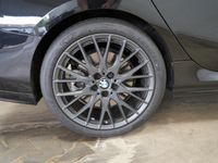 BMW M235 - Vorschau Bild 9