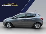 Opel Corsa E Active*KLIMA*KAMERA*SHZ*ALU*EFH*TEMP* - Opel Corsa Gebrauchtwagen in Stuttgart
