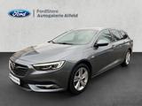 Opel Insignia Sports Tourer 2.0 Diesel Aut. Innovatio