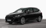 BMW 223i Active Tourer M Sportpaket Head-Up HK HiFi - gebrauchte BMW 223 Active Tourer aus dem Jahr 2024