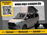 Bürstner Copa C 500 Casa Pino #V710 #NEW #ACC #NAVI