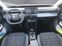 Citroën C3 - Vorschau Bild 9