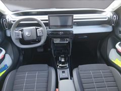 C3 Hybrid 110 MAX C3 Hybrid 110 MAX