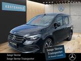 Mercedes-Benz T 180 d Standard *PROGRESSIVE*NAVI*RFK*TEMPOMAT* - Angebote