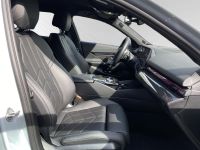 BMW 520 - Vorschau Bild 8