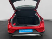 Volkswagen T-Roc - Vorschau Bild 18