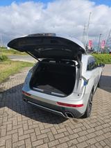 DS Automobiles DS7 (Crossback) E-Tense 300 4x4 Ligne Noire ... - DS Automobilies DS7 (Crossback) von Privatanbietern