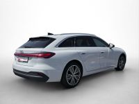 Audi A5 - Vorschau Bild 17