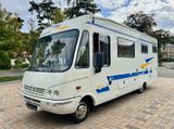 Iveco CONCORDE CHARISMA 750 I - Offers matching your search criteria