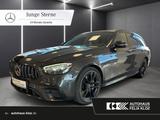 Mercedes-Benz E 53 T 4M+ AMG*Distronic*Panorama*AHK*Standheiz* - gebrauchte Mercedes-Benz E 53 AMG aus dem Jahr 2023