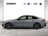 BMW i4 eDrive40 Gran Coupé M Sportpaket AHK DA PA+ - BMW i4 Jahreswagen