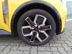 Foto Nummer 7: RENAULT R 5